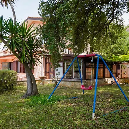 Villa Villa Sunny Home By Interhome