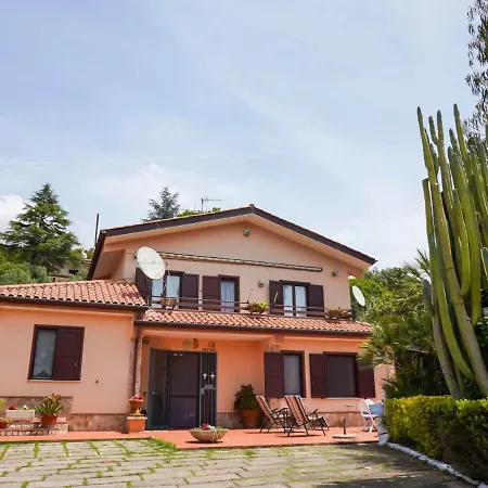 Villa Villa Sunny Home By Interhome