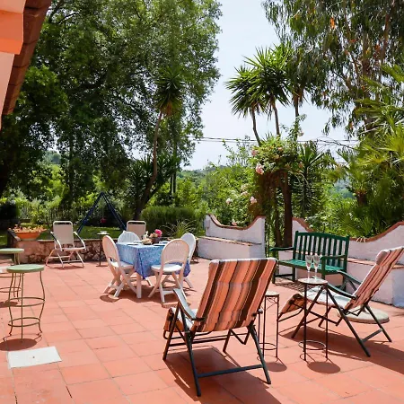 Villa Villa Sunny Home By Interhome