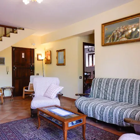 Villa Sunny Home By Interhome Villa *