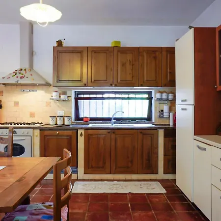 Villa Sunny Home By Interhome Villa *