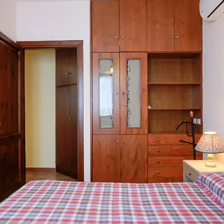 Villa Sunny Home By Interhome *