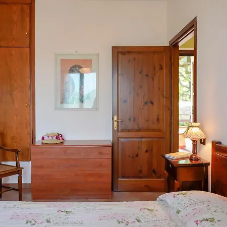 Villa Villa Sunny Home By Interhome *
