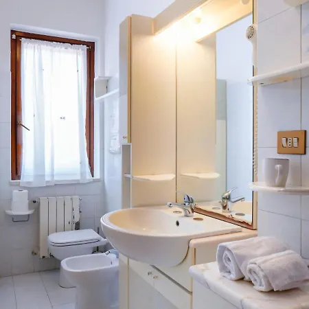 Villa Sunny Home By Interhome * Sperlonga