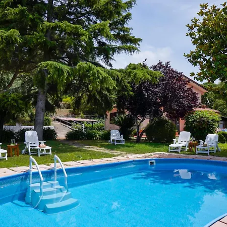 Villa Villa Sunny Home By Interhome
