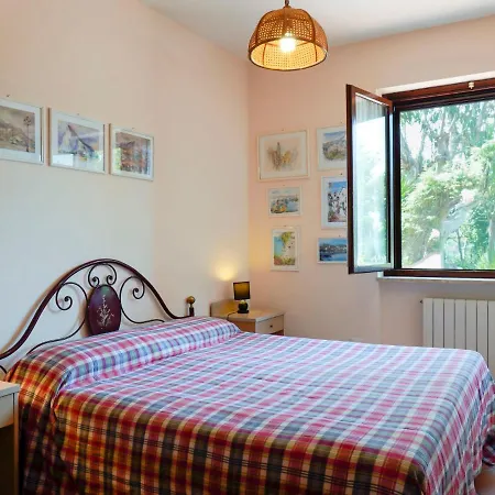 Villa Sunny Home By Interhome Villa *