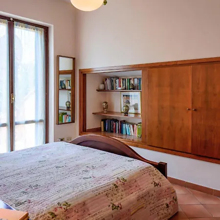 Villa Sunny Home By Interhome *