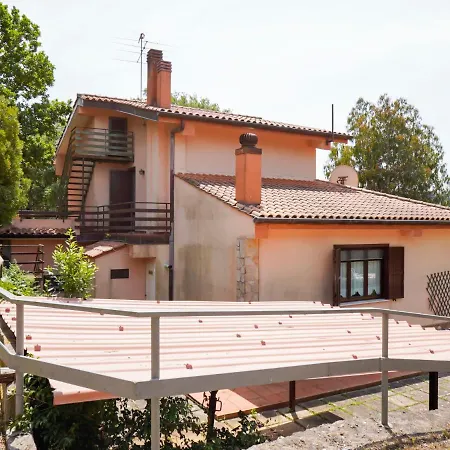 Villa Villa Sunny Home By Interhome